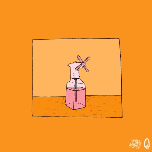 Stream Blake Rules X Blacktop Megaphone - TexChicagoAngeles by Throne ...