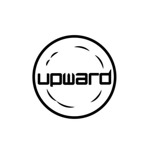 4Motion - LeadMe (FREEDOWNLOAD)