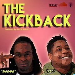 The Dolla Black Episode (ft @dollablackbde)