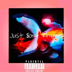 6. Mind (Feat. Picasso the Don)