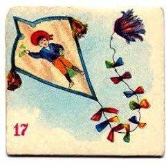 The Kite Runner