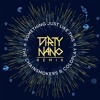 Download Dirty Nano feat. The Chainsmokers & Coldplay - Something Just Like This (Remix) Dirty Nano feat. The Chainsmokers & Coldplay - Something Just Like This (Remix)