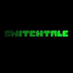 SwitchTale OST