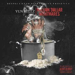 Pressure Feat. Lil' Chris - Prodlem (Prod. Prodlem)