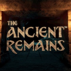 The Ancient Remains Combat Music