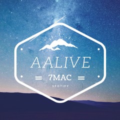 Aalive