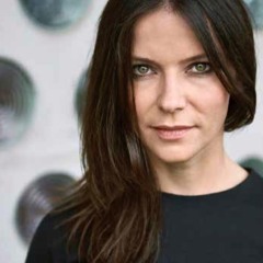 Vesna Pisarović - Balada (Radio Edit)