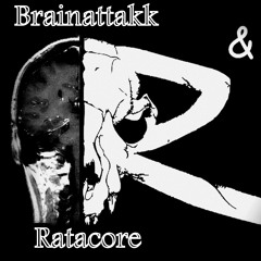 Brainattakk & Ratacore - Killers path ^^Full Preview^^
