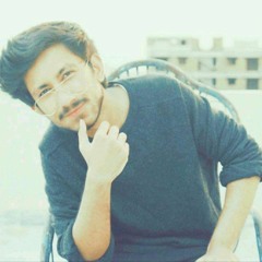 To Kya Huwa? Nescafe Basement -Hur Aly