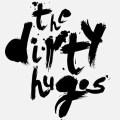 Could This Be My Life