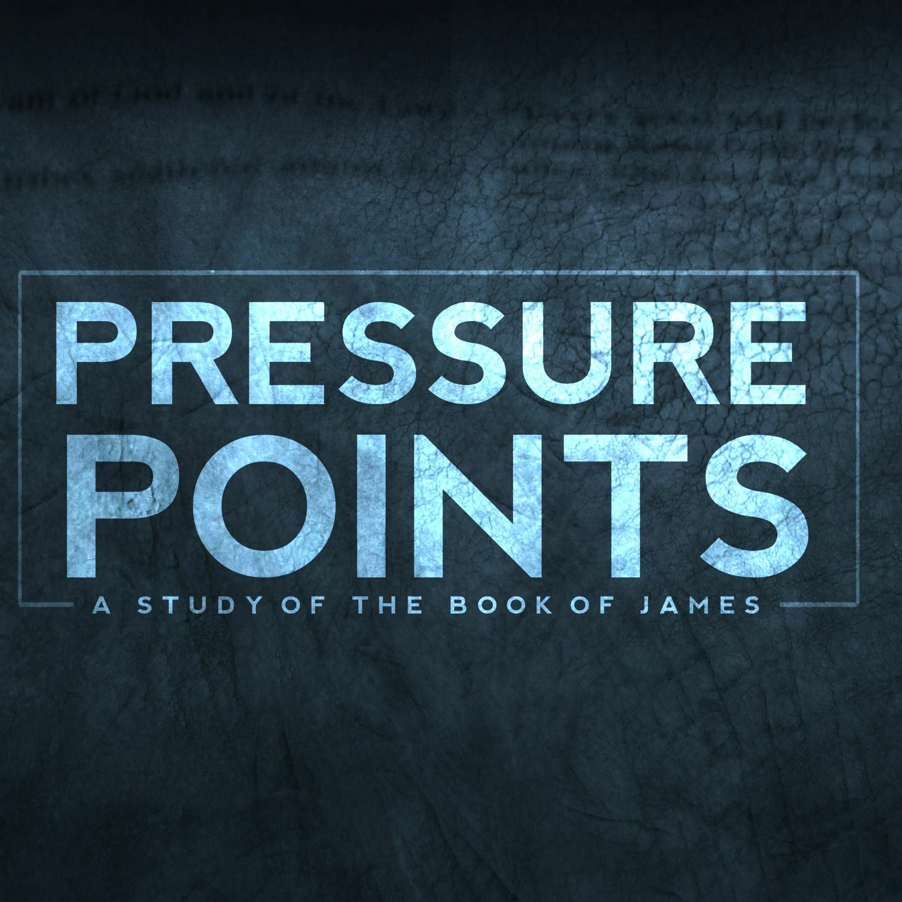 Kingsway Church Beeville