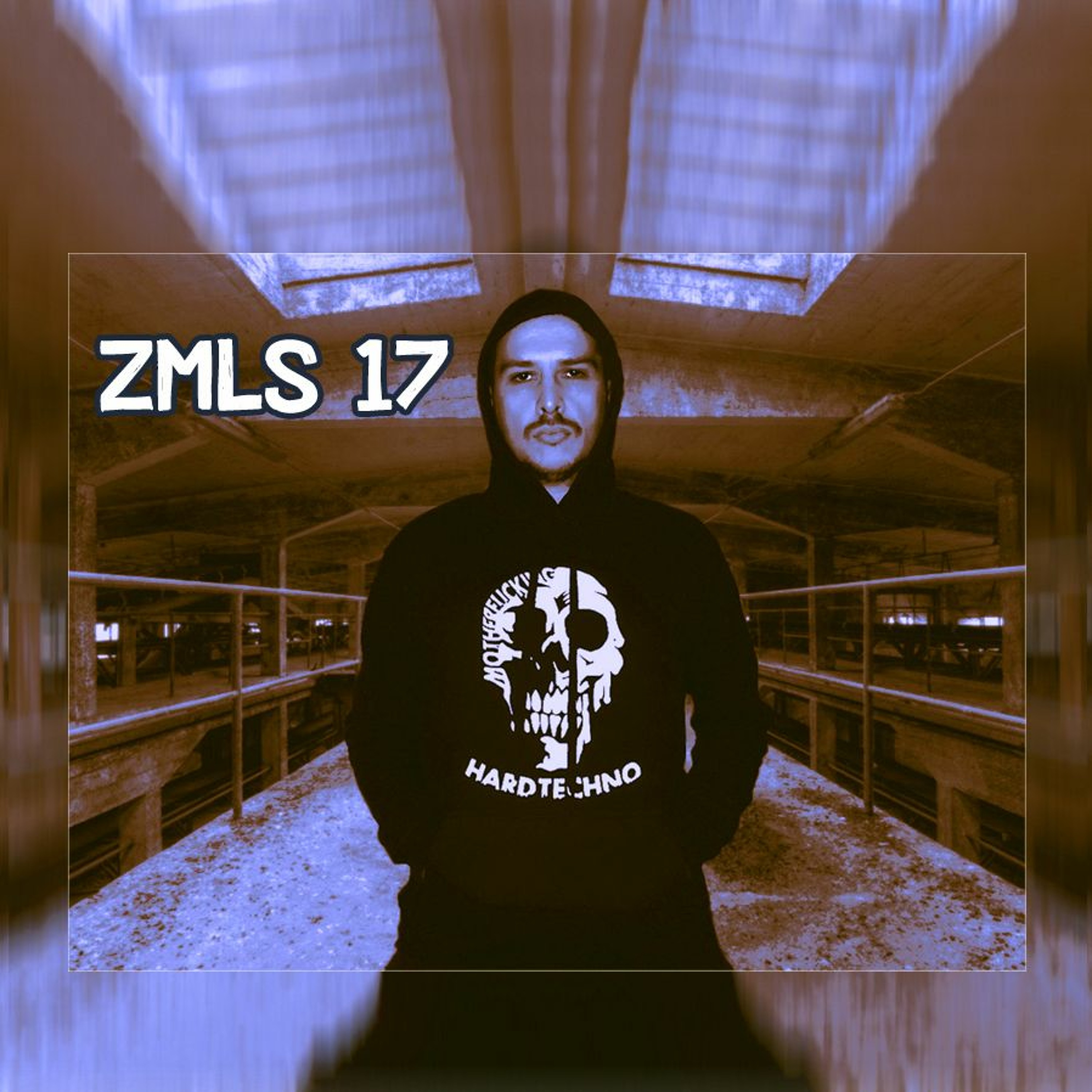 zakmccoy