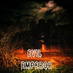 PLTX x Aemmo - Evil Emperor