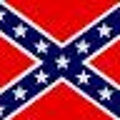 Froggy Fresh - The Fight