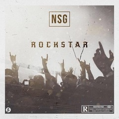 NSG - ROCKSTAR