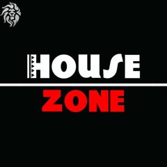 House Zone