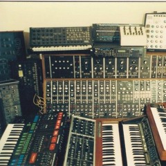 Shield - Moody Keys (Free Download)