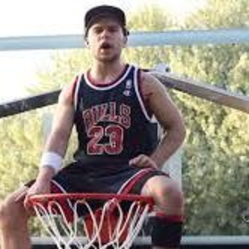 Froggy Fresh - Friday The 13th