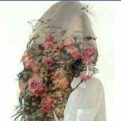 ف ظلامٌ ثمّ نورٌ وحياة من بعد هون