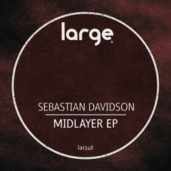 Midlayer