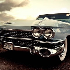 Throw some D's (Freestyle)