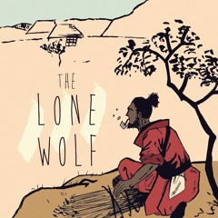 bullshit. (prod. J.Dilla)