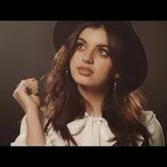Chained To The Rhythm - Katy Perry | REBECCA BLACK, ALEX GOOT, KHS Cover