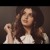 Artwork for Chained To The Rhythm - Katy Perry | REBECCA BLACK, ALEX GOOT, KHS Cover