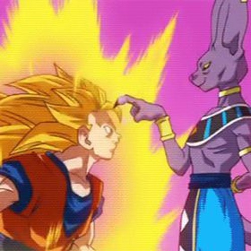 Froggy Fresh - Zombie In My Basement