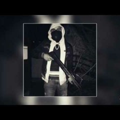 Max TDC - Handting Dont Jam Pt 2