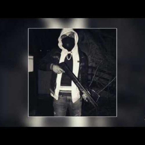 Max TDC - Handting Dont Jam Pt 2