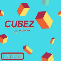 Cubez - Original Mix (FREE DL)
