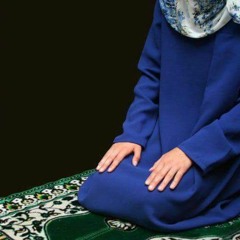 يا ابنة القرآن -- أداء - عبدالله المهداوي 2016