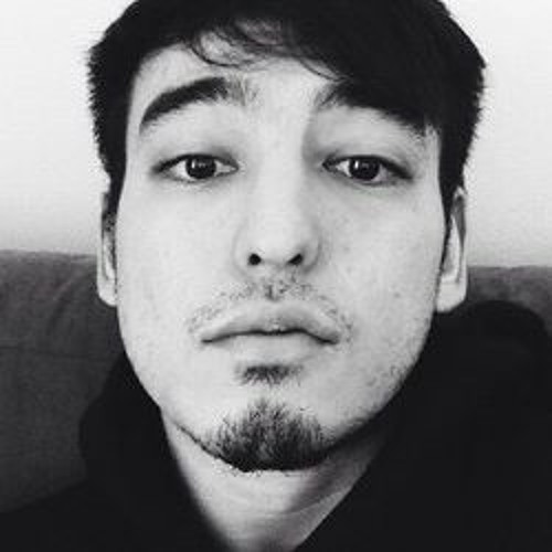 Stream loxely Listen to Joji playlist online for free on SoundCloud