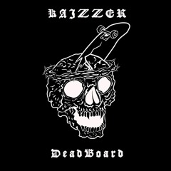 KAIZZER-DeathBoard(prod by DRTY SMKE)