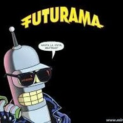 Froggy Fresh - Fun Trip