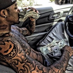 I Know Ft SP & Payso B