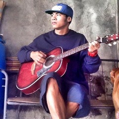 Heavy Metal Hard Rock Instrumental FREE BEAT  sample by. carlfelizmeniO