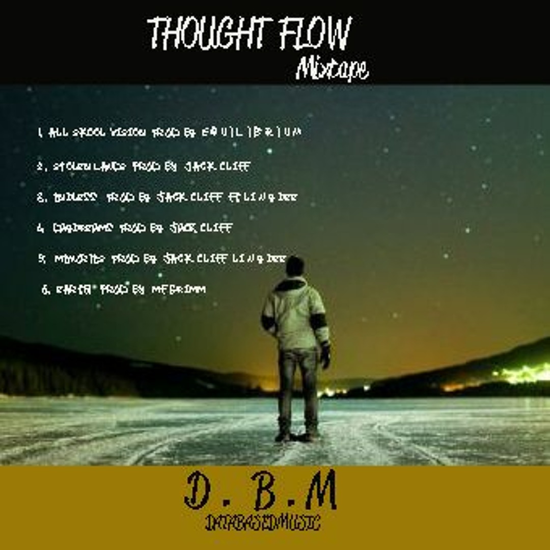Stream DataBase | Listen to Mixtapes playlist online for free on SoundCloud