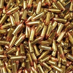 June X Remedy Ft. Mozzy - Killeemmm Prod. JuneOnnaBeat