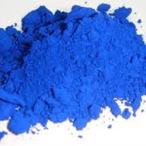 Froggy Fresh - Stolen Bikes