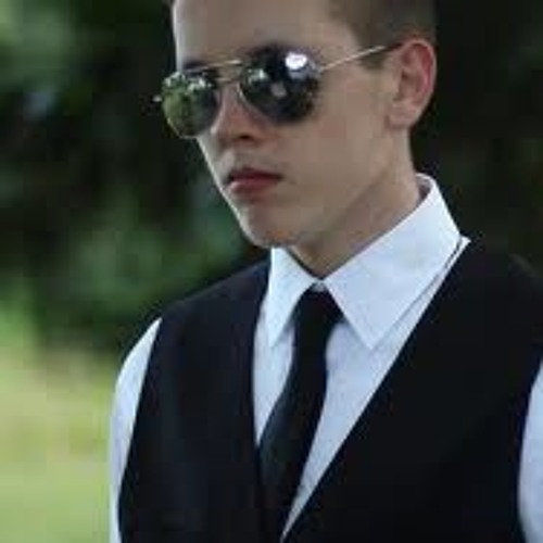 Froggy Fresh - Stolen Bikes 2