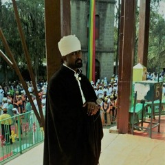 New 2017 Yeneseha Mezmur Zemari Tewodros Yosef