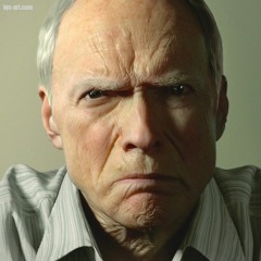 feelin eastwood (gorillaz X mac dre mashup)