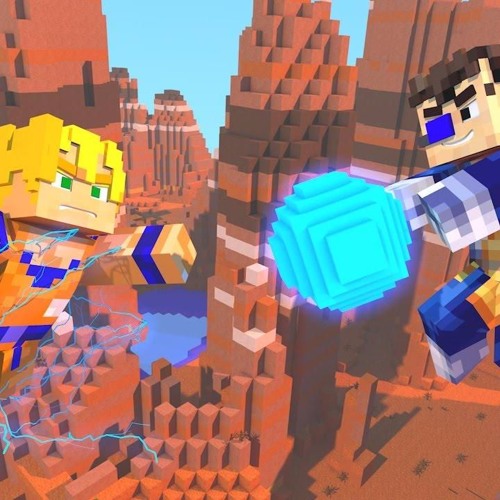 Froggy Fresh - Stolen Bikes 3