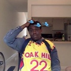 Costly Whatever Winters