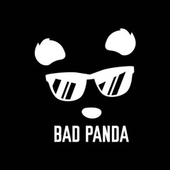 Bad Panda - US-2   [Free Download]
