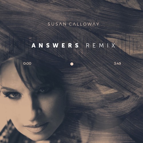 SusanCalloway_Answers Remix