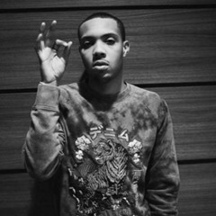 G Herbo Freestyle On Funk Flex