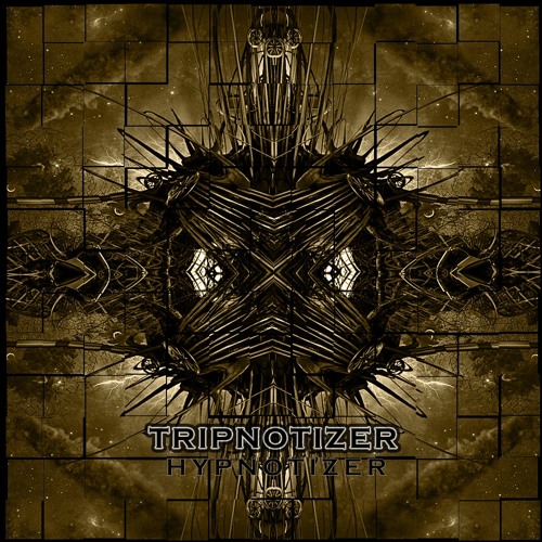 Tripnotizer - Katakomben